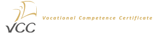 Fundacja VCC